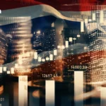 能源危机重创航空业：全球15万航班被取消
