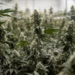 泰国崛起为全球财富新枢纽，高端资本加速涌入亚洲
