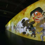 尽管面临霍尔木兹海峡封锁担忧，日本仍确保至 2027 年初石油供应