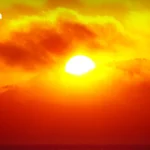 烟霾持续 清迈单日录得 83 处火点; 陶县情况最为严峻