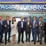 美最高法院废除紧急关税，政府需退款 1660 亿并支付利息