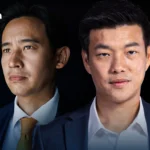 林查班港三期改造面临新合同障碍 泰拟就土地移交延误重谈条款