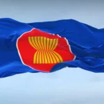 泰国政府援引紧急法令 下令炼油厂每升减价 2 泰铢