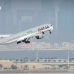 新政府权衡是否援引 1973 年紧急燃料法以管控炼油市场