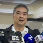避暑游趋势升温：旅客为躲避高温另寻清凉目的地