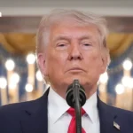 泰国大众运输公司（BorKorSor）备战宋干节：增派巴士并冻结票价至 4 月 19 日