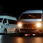 KPI 民调显示泰国人质疑政府应对能源危机能力