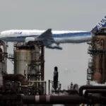皇家公报下令进一步下调柴油炼油价格