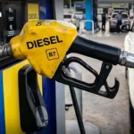 超级厄尔尼诺威胁泰国东部经济走廊 多方携手提升水资源安全保障