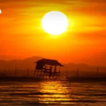 泰国内阁批准与炼油厂谈判以压低油价 授权能源部追回超额利润