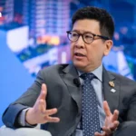 泰国职场幸福感达 67% 居区域第三，但深层倦怠风险不容忽视