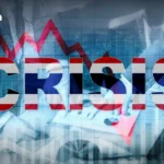 泰国财政部拟于6月重启Khon La Khrueng Plus计划，并准备危机借贷资金