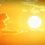 伊朗称以色列打击黎巴嫩后重启和平谈判“不合理” 指责美方违反三项停火承诺