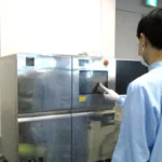 中东局势不明朗，日本央行或暂停加息