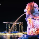 受伊朗战争推高成本影响 新加坡推出 7.8 亿美元救济一揽子计划