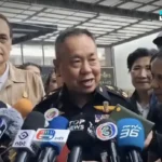 2026 年皇家耕田节首次全要素彩排于爱侣湾举行
