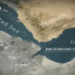 中东战火冲击泰国食品出口，对中东市场预计萎缩逾五成