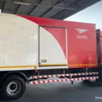 泰国央行启动新规：大额现金取款超 500 万泰铢须申报用途