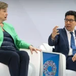 泰国航空因燃油成本飙升 2026 年 5 月将削减多国内及国际航班