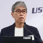 本田调整电动汽车战略后 索尼本田移动公司宣布缩减运营