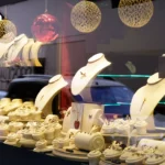 泰内阁今宵拟援引宪法及紧急法令干预燃油价格危机