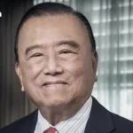 “没有捷径”：东南亚金融科技创始人谈构建业务的艰辛历程