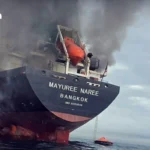 泰国拟废除与柬埔寨 MOU 44，洪森阻挠边境重置