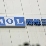 泰内阁批准阿努廷五项政策方针 应对全球经济风险