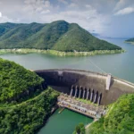 泰国东北、北部和东部将迎来新夏季风暴