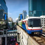 泰投促委批准五十铃 150 亿泰铢升级项目 巩固泰国作为全球汽车出口枢纽地位