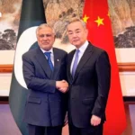 19 家泰国品牌斩获新加坡 113 项合作 特许经营市场迎新机遇