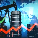 中东危机持续加剧 泰总理阿努丁准备调整国内石油管理方案