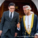 中东油价冲击致日本渔业困境 燃油及设备成本飙升