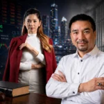 XG《The Core》世界巡演七月登陆泰国
