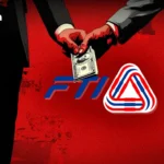 放火前需三思：纵火者将面临最高 20 年监禁及 200 万泰铢罚款