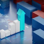 Liberator Securities 荣膺 TradingView“2025 年度亚洲最佳券商”奖