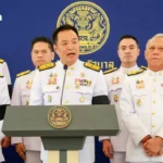 第三艘日资液化气船安全通过霍尔木兹海峡封锁