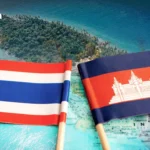 美国放宽大麻管制规则但未全面合法化