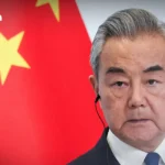 泰国推进单一业主铁路模式，与BTS和BEM启动回购谈判