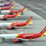 阿努廷暗示燃油管制措施，加油站营业时间面临审查