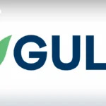 越南拟设国家股票稳定基金 应对战事引发的市场动荡