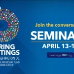 油价飙升背景下交通部力推公共交通票价优惠方案