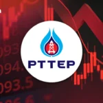 印尼削减进口令泰国糖出口面临波动风险