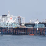 日本：将继续呼吁对话以实现中东军事冲突早日降级