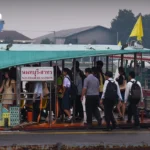 IMF、IEA 与世界银行启动全球“战时指挥部”应对中东危机冲击