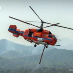 政府下令冻结票价并储备燃料 确保宋干节出行顺畅