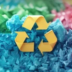 邦察克 70 万桶中东原油安全抵达诗理差炼油厂 保障持续供应