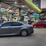 IMF警告：中东战火将推高物价拖累增长 预计下调全球经济展望