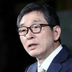 AIS 推出体育学院旨在推动泰国体育经济发展