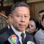 美国司法部放宽大麻产品限制